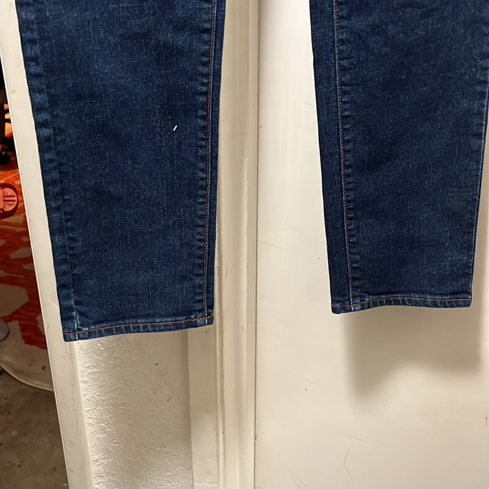 Old Navy Diva jeans - Picture 3 of 9